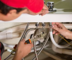 About Plumbers Pros Maywood, NJ